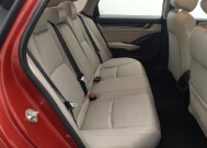 2019 Honda Accord in San Antonio, TX 78238 - 18125856 19