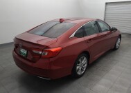 2019 Honda Accord in San Antonio, TX 78238 - 18125856 9