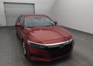 2019 Honda Accord in San Antonio, TX 78238 - 18125856 14