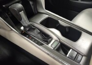 2019 Honda Accord in San Antonio, TX 78238 - 18125856 26