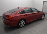 2019 Honda Accord in San Antonio, TX 78238 - 18125856 10