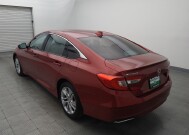 2019 Honda Accord in San Antonio, TX 78238 - 18125856 5
