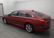 2019 Honda Accord in San Antonio, TX 78238 - 18125856 3