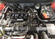 2019 Honda Accord in San Antonio, TX 78238 - 18125856 30
