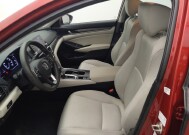 2019 Honda Accord in San Antonio, TX 78238 - 18125856 17