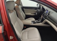 2019 Honda Accord in San Antonio, TX 78238 - 18125856 21