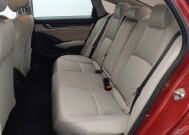 2019 Honda Accord in San Antonio, TX 78238 - 18125856 18