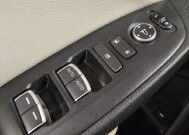 2019 Honda Accord in San Antonio, TX 78238 - 18125856 27