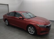 2019 Honda Accord in San Antonio, TX 78238 - 18125856 11