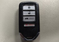 2019 Honda Accord in San Antonio, TX 78238 - 18125856 32