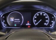 2019 Honda Accord in San Antonio, TX 78238 - 18125856 23