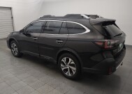 2020 Subaru Outback in Metairie, LA 70006 - 18125861 3