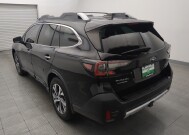 2020 Subaru Outback in Metairie, LA 70006 - 18125861 5