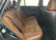 2020 Subaru Outback in Metairie, LA 70006 - 18125861 19