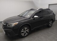 2020 Subaru Outback in Metairie, LA 70006 - 18125861 2