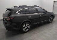 2020 Subaru Outback in Metairie, LA 70006 - 18125861 10