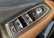 2020 Subaru Outback in Metairie, LA 70006 - 18125861 27
