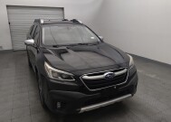 2020 Subaru Outback in Metairie, LA 70006 - 18125861 14
