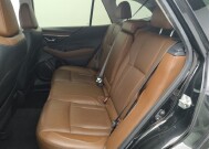 2020 Subaru Outback in Metairie, LA 70006 - 18125861 18