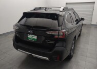 2020 Subaru Outback in Metairie, LA 70006 - 18125861 7