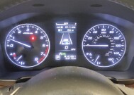 2020 Subaru Outback in Metairie, LA 70006 - 18125861 23