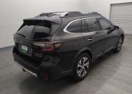 2020 Subaru Outback in Metairie, LA 70006 - 18125861 9