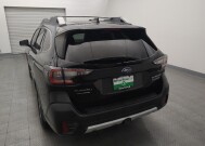 2020 Subaru Outback in Metairie, LA 70006 - 18125861 6
