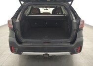2020 Subaru Outback in Metairie, LA 70006 - 18125861 29