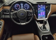 2020 Subaru Outback in Metairie, LA 70006 - 18125861 22