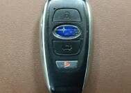 2020 Subaru Outback in Metairie, LA 70006 - 18125861 32