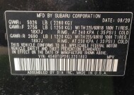2020 Subaru Outback in Metairie, LA 70006 - 18125861 33