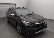 2020 Subaru Outback in Metairie, LA 70006 - 18125861 13
