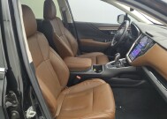 2020 Subaru Outback in Metairie, LA 70006 - 18125861 21