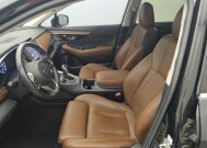 2020 Subaru Outback in Metairie, LA 70006 - 18125861 17