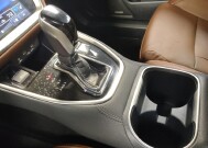 2020 Subaru Outback in Metairie, LA 70006 - 18125861 26