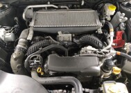2020 Subaru Outback in Metairie, LA 70006 - 18125861 30