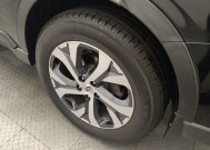 2020 Subaru Outback in Metairie, LA 70006 - 18125861 31