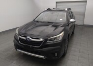 2020 Subaru Outback in Metairie, LA 70006 - 18125861 15