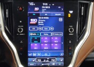 2020 Subaru Outback in Metairie, LA 70006 - 18125861 25