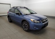 2015 Subaru XV Crosstrek in Temple Hills, MD 20746 - 18125887 13