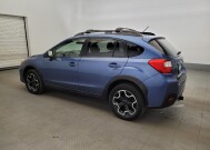 2015 Subaru XV Crosstrek in Temple Hills, MD 20746 - 18125887 3