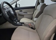 2015 Subaru XV Crosstrek in Temple Hills, MD 20746 - 18125887 17