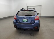 2015 Subaru XV Crosstrek in Temple Hills, MD 20746 - 18125887 7