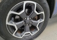 2015 Subaru XV Crosstrek in Temple Hills, MD 20746 - 18125887 31