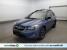 2015 Subaru XV Crosstrek in Temple Hills, MD 20746 - 18125887