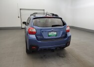 2015 Subaru XV Crosstrek in Temple Hills, MD 20746 - 18125887 6