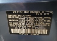 2015 Subaru XV Crosstrek in Temple Hills, MD 20746 - 18125887 33