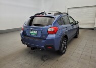 2015 Subaru XV Crosstrek in Temple Hills, MD 20746 - 18125887 9