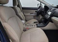 2015 Subaru XV Crosstrek in Temple Hills, MD 20746 - 18125887 21