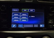 2015 Subaru XV Crosstrek in Temple Hills, MD 20746 - 18125887 25